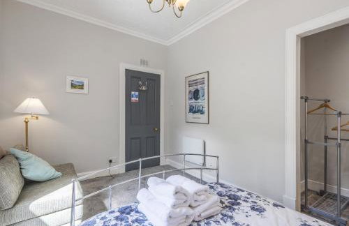 Pier Haven - Cottage - Foto 17