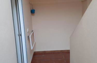 Can Caragol - Photo 9