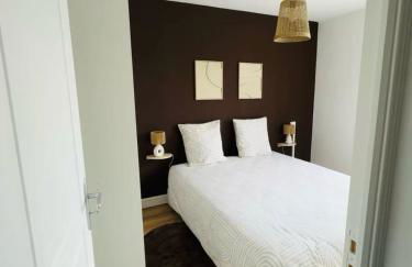 Joli Logis - Foto 27