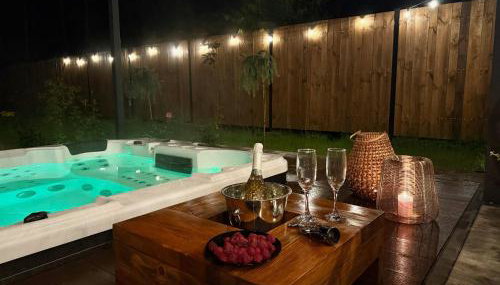 Willa Abra Cadabra - Foto 2