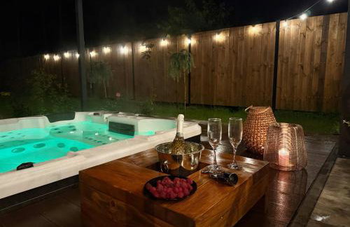 Willa Abra Cadabra - Foto 2