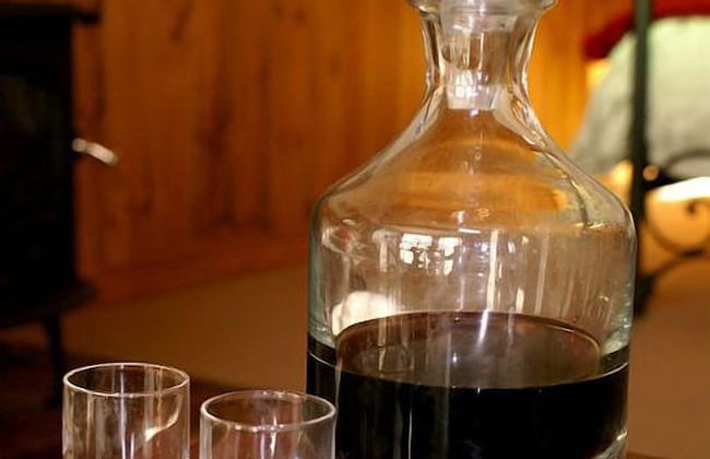 Cottages on Edward - Foto 16