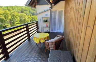 2P 50 m2 - Spacieux, Équipé, Moderne, A la montagne - Photo 14