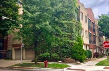 2 Rooftops 2 Car Garage 4 Stories - Foto 45