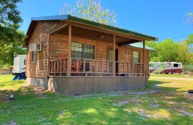 1075 Marina Dr - Foto 11