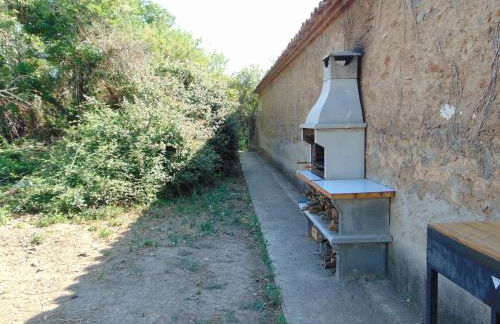 Alojamiento Rural La Arboleda - Foto 19