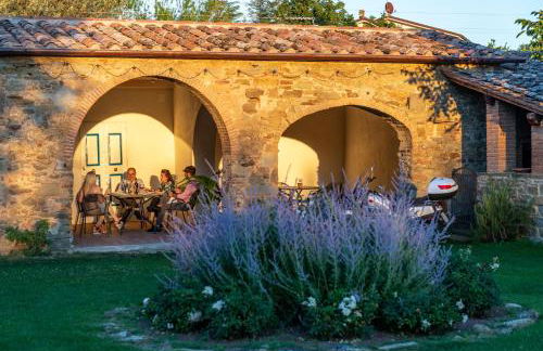 Monastero San Silvestro - Foto 29