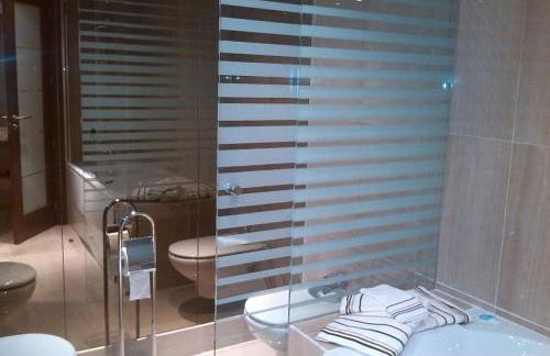 Bahia de la plata Estepona - Photo 13