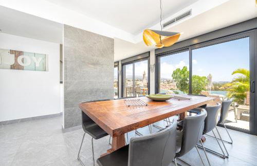 VillasRoyale Silvermoon - Serenity, Styled in Luxury! - Foto 28