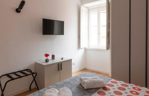 Mastu Gilardo - Foto 28