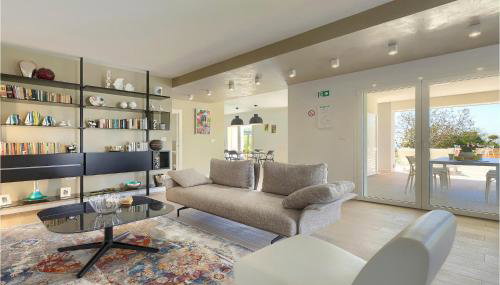 Villa Laura - Foto 4