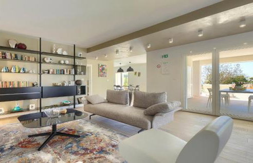 Villa Laura - Foto 4