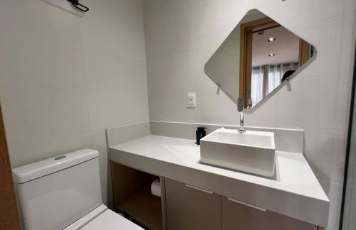 Oceânica - Cabo Branco - Photo 32