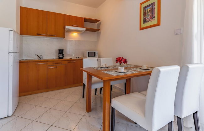 Apartmani Rok - Foto 48