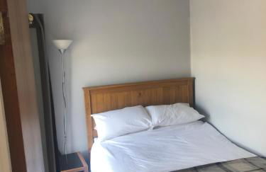 Eluneds Place - Photo 27