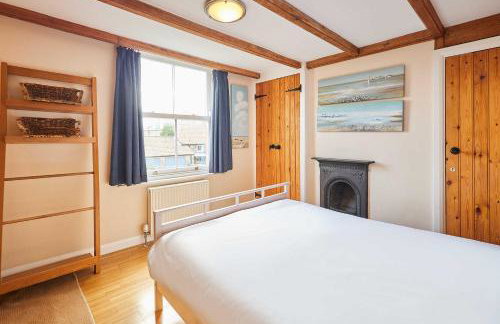 Host & Stay - Sunbeam Cottage - Foto 13