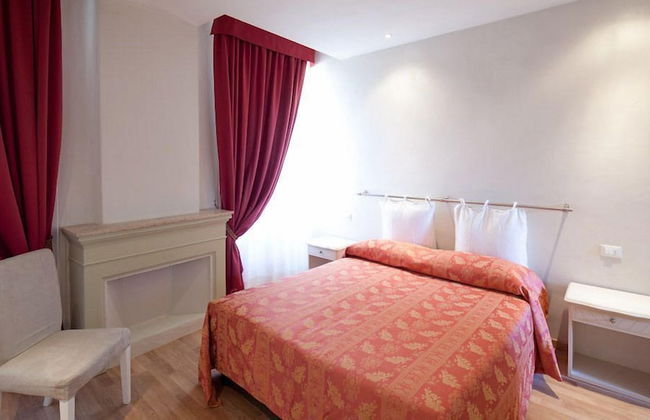 Honey Rooms - Foto 2