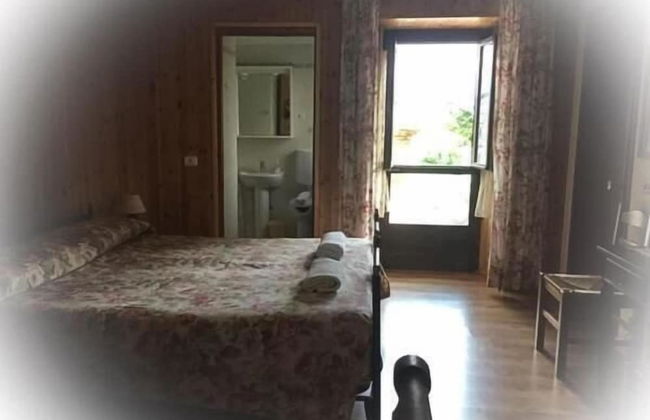 Agriturismo La Grange - Foto 7