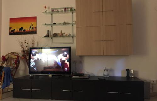 Una finestra sul mare - Foto 11