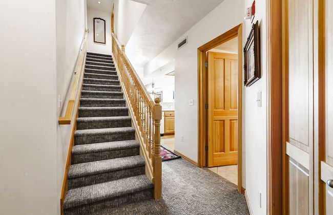 The Caledonian by All Seasons Resort Lodging - Photo 46