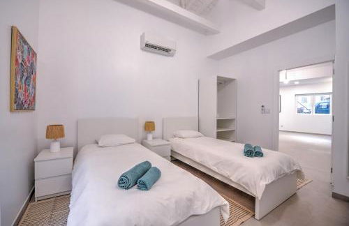 Flores Whale Watch House - Foto 8