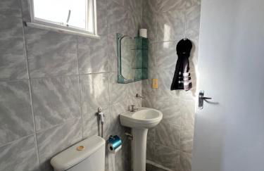 Apartamento em Fortaleza - Foto 27