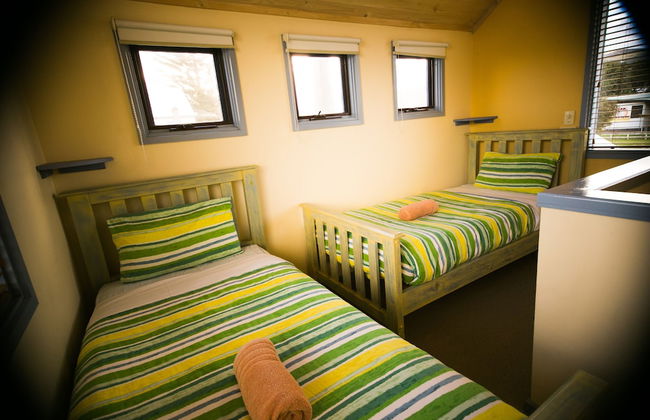 Rayville Boat Houses - Photo 3