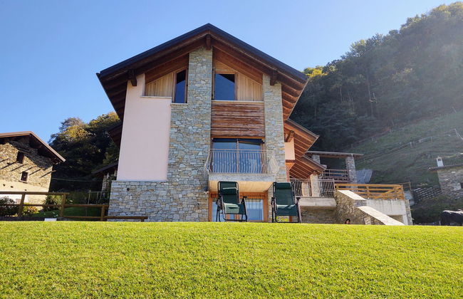 Rodondello (CCO340) - Foto 2