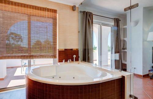 Casa Ninho Spacious 5 Bedroom Villa in an Enviab - Foto 64