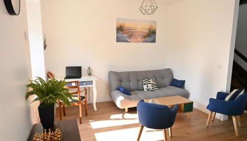 L'Auberge Du Roch - Foto 5