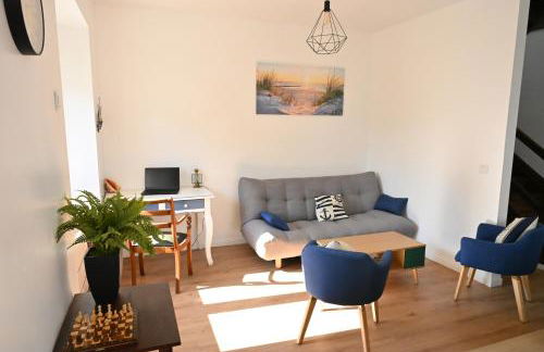 L'Auberge Du Roch - Foto 5