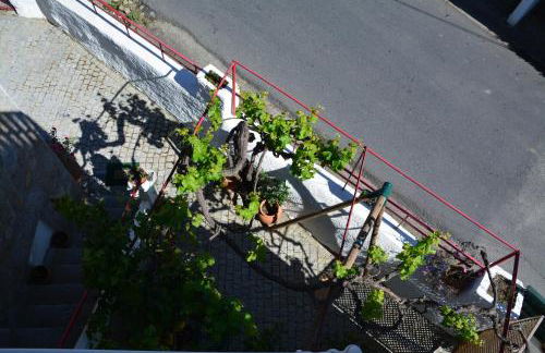 Casa do Alfaiate - Foto 54