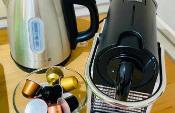 Gästehaus Ehringhausen 63 (Anno 1719) - Foto 10