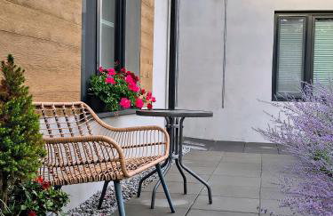 Noclegi, pokoje, kwatery "Nad Bzurą" - Foto 6