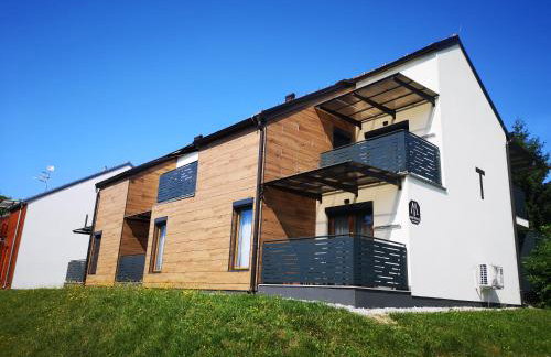 MARTINUS-V - Foto 25