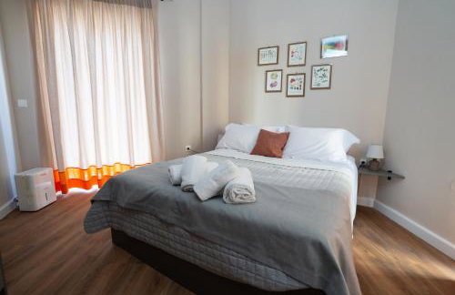 NYX Guesthouse - Photo 27