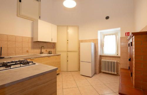 Palazzo Auramaris - Foto 33