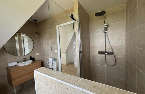 Le Clos Minard - Foto 27