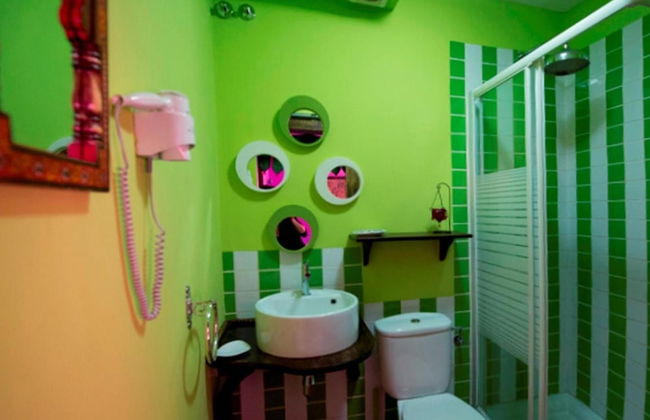 Gailurretan - Photo 25