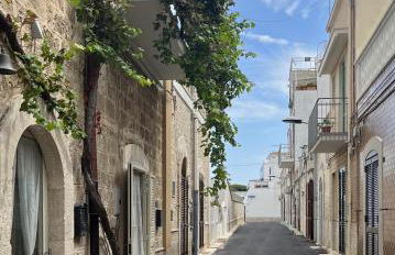 Casa del Mare e Relax - close to the Airport - Foto 21