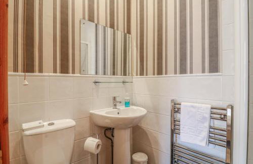 Hambleton House - Foto 40