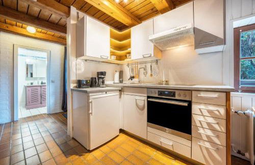 Alte Polsterei - Foto 6