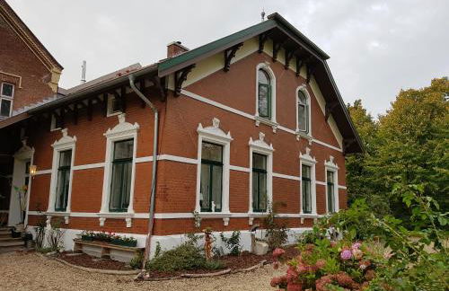 Johannes Hof - Foto 55