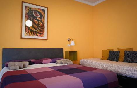 Colorful Scicli - Foto 16