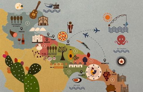 Appartamento centralissimo zona terme - Foto 23