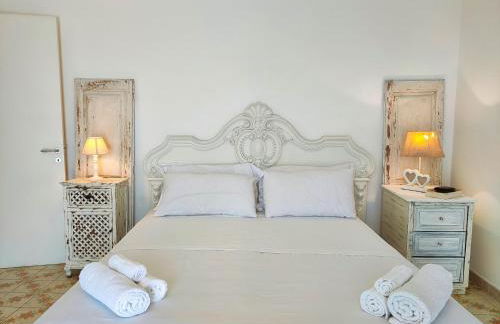 La Caura di Casa Camilla Journey - Foto 49