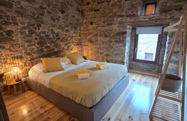 Casa do Tear - Foto 23