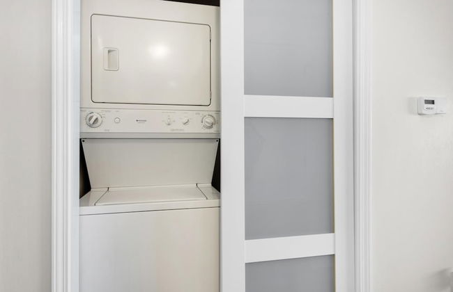 South Harbour 4E - Foto 34