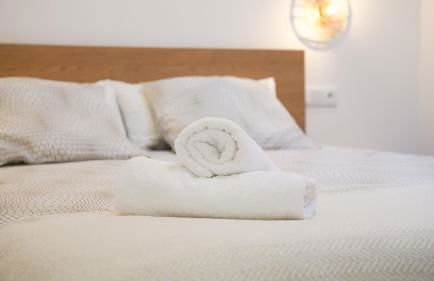 Lo Montsia - Foto 14