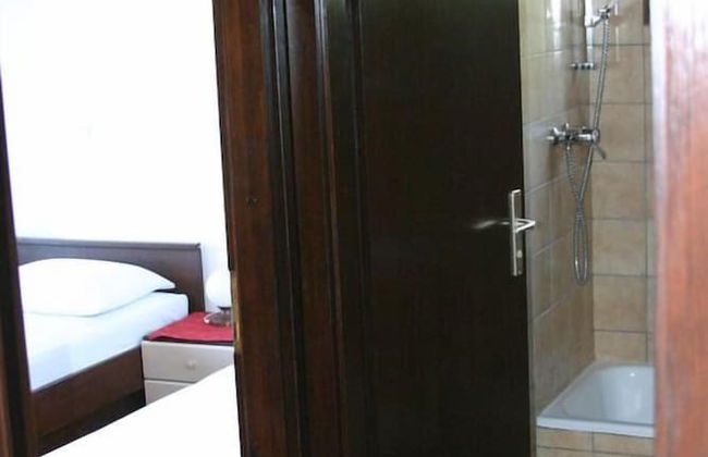 Ref - 20 m From sea - 1 - A1 - Foto 25